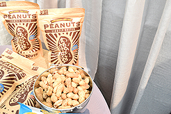 DAYLIGHT, DARK NIGHT AND BLUE SKIES WITH PAPA BUENO